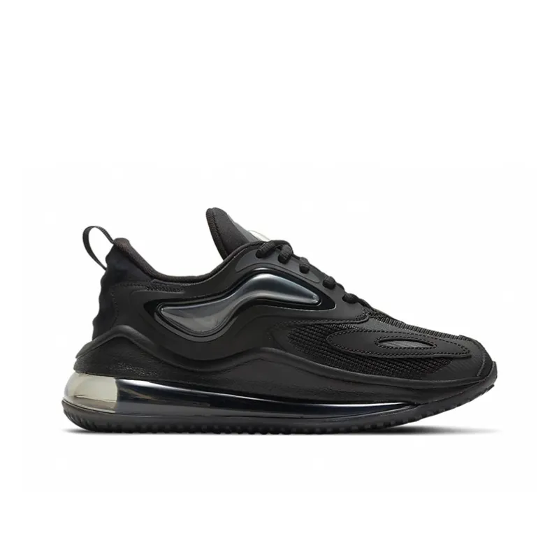 Nike Air Max Zephyr Black GS-1