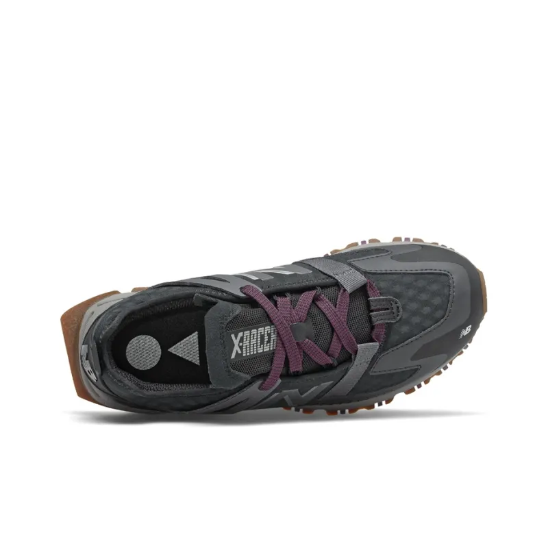 New Balance Xrct Series Women's-2