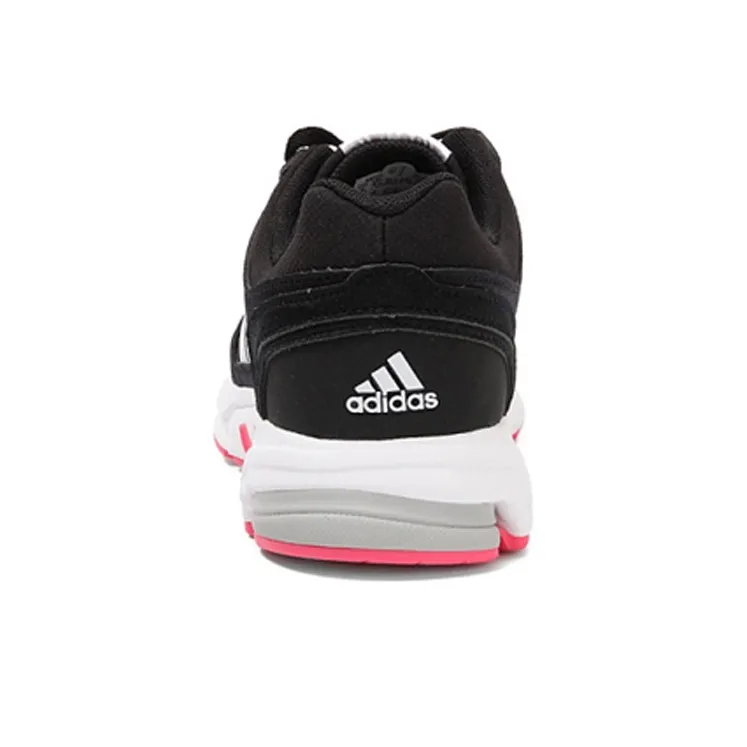 Adidas Originals Equipment 10 W 'Black Red' Women's-3