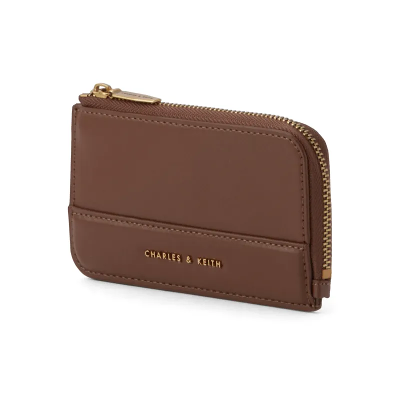 CHARLES&KEITH Card Holders-1