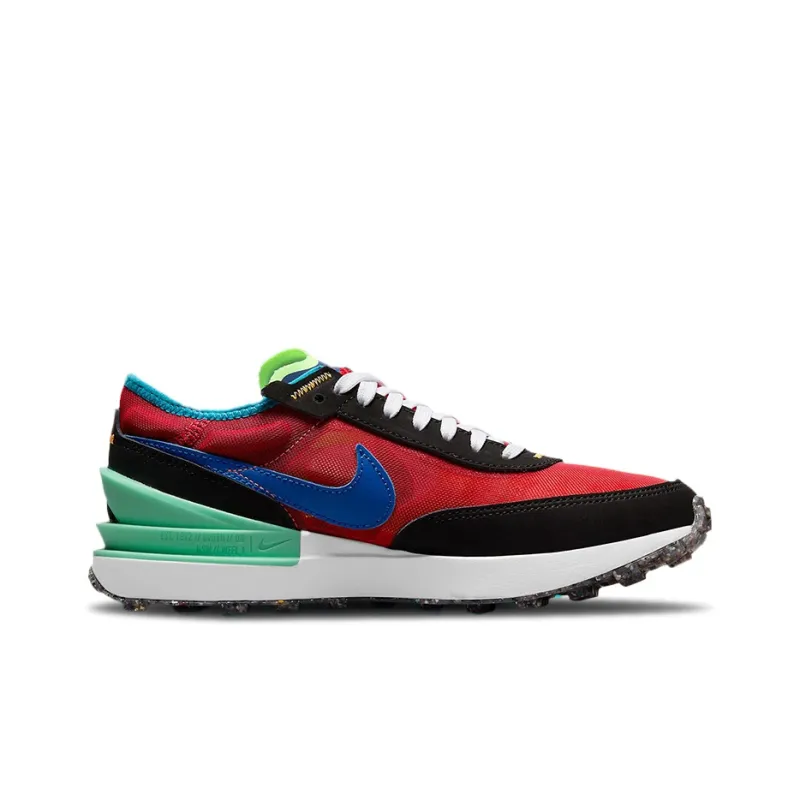 Nike Waffle One 'Exeter Edition' Gs-1