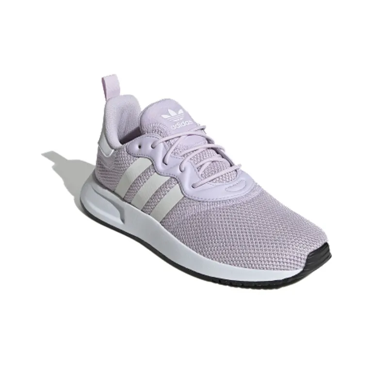 Adidas Women's X_PLR S 'Purple Tint' Women's-1