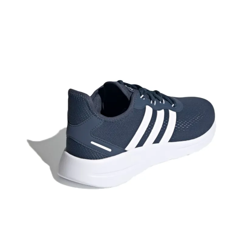 Adidas Neo Lite Racer Rbn 2.0 'Blue White'-3