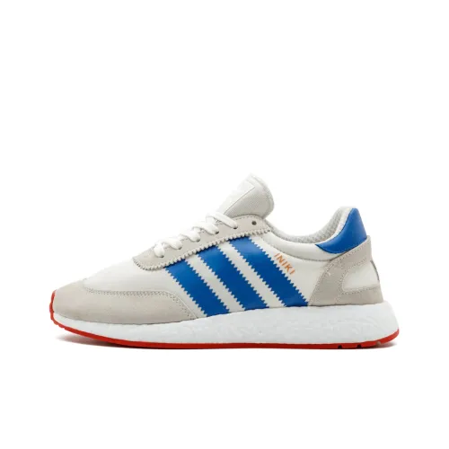 Adidas Iniki Runner Pride Of The 70s USA