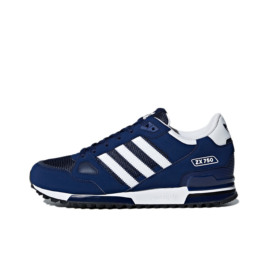 Adidas Zx750 - POIZON
