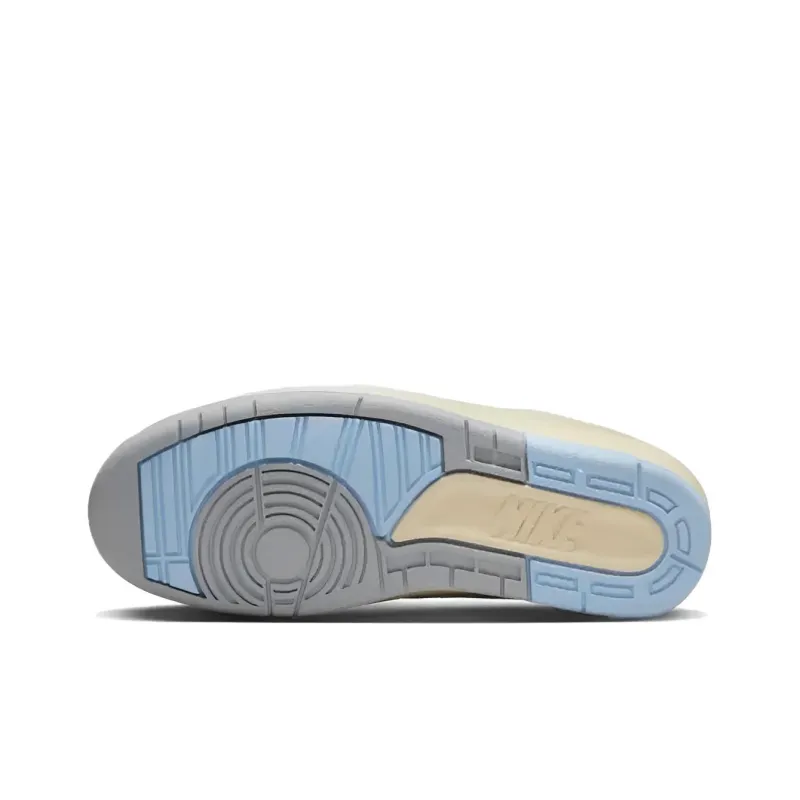 Jordan 2 Retro Low Look Up In The Air Women's-5