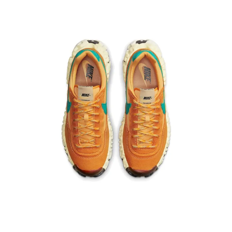 Nike Overbreak Sp Pollen Rise-3