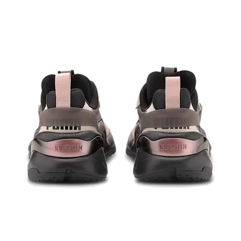 PUMA Rise 'Rosewater' Women's-3