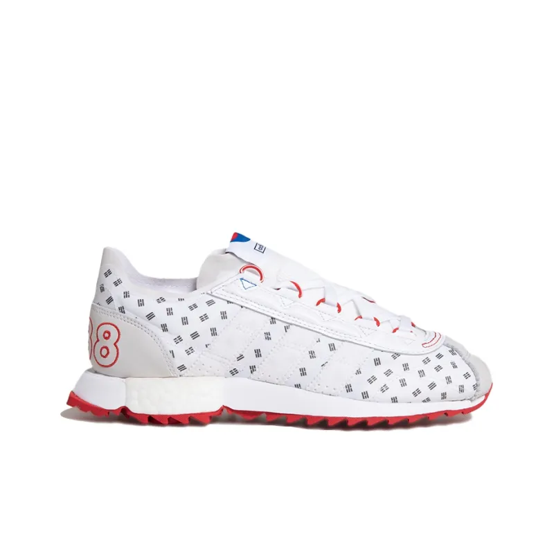 Sl 7600 Adidas Originals '1988'-1