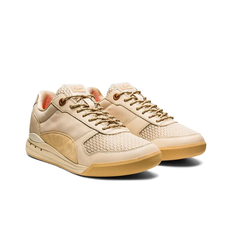 Onitsuka Tiger Ultimate 81 Mp 'Beige'-2