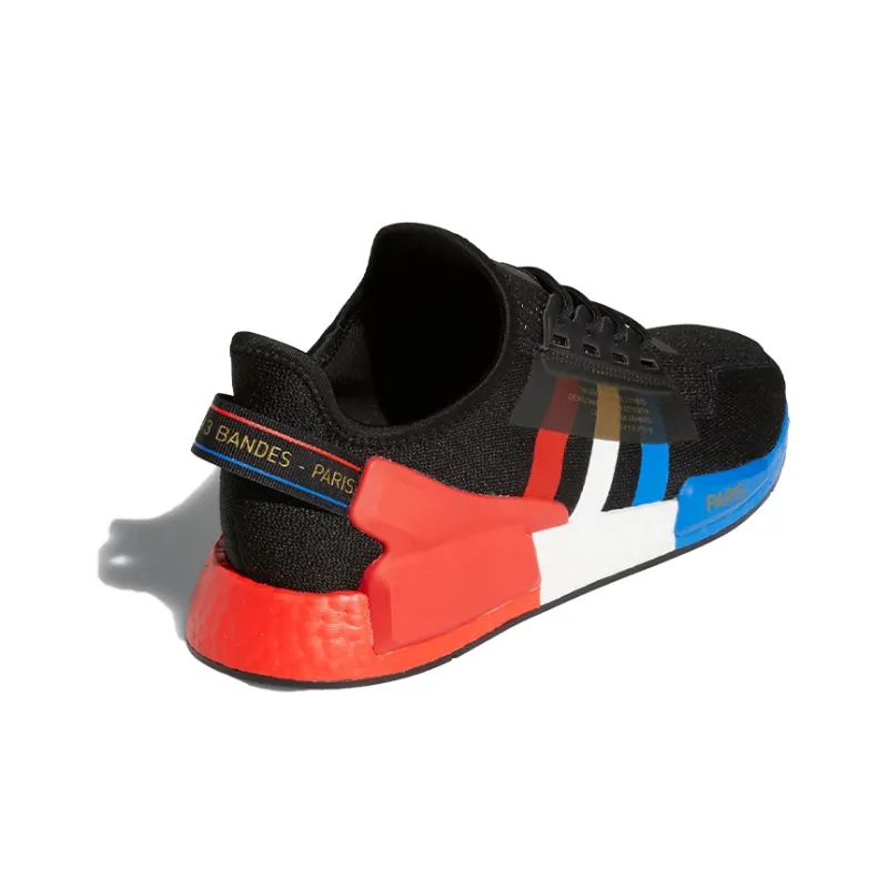 Adidas Originals Nmd R1 V2 Paris-3