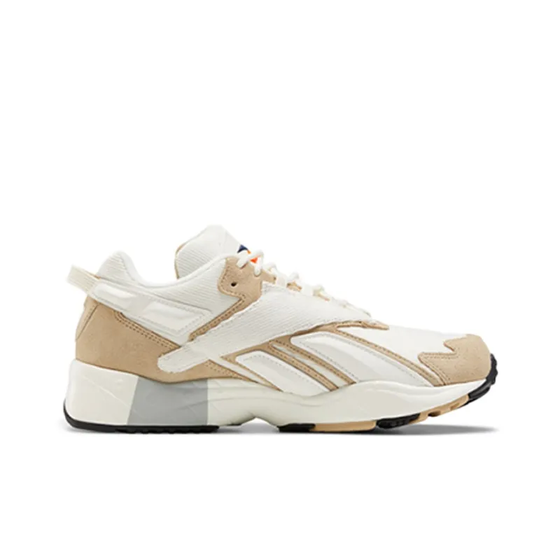 Reebok Interval 96 Billy's Tokyo Clam Chowder-1