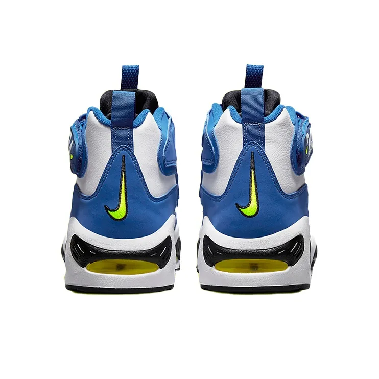 Nike Air Griffey Max 1 Varsity Royal 2021-4