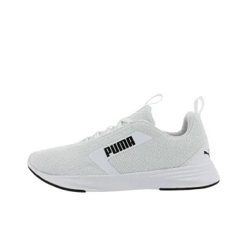 PUMA Extractor White Women's