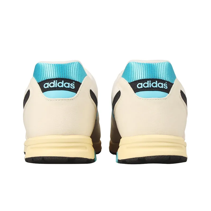 Adidas Zx 1000 A ZX Retro 2020-4