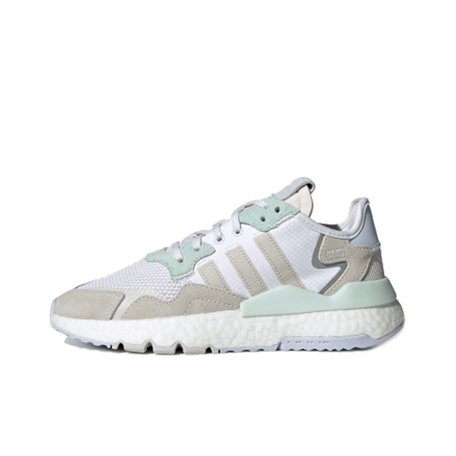 Adidas us nite jogger womens best sale