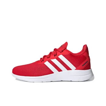 Adidas Neo Lite Racer Rbn 2.0 'Red White'