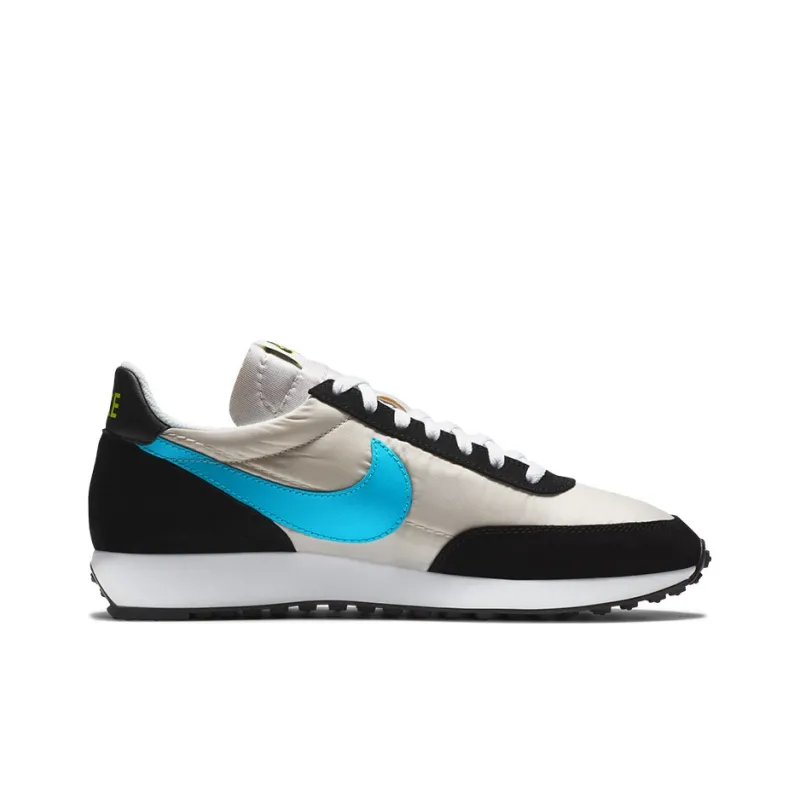 Nike Air Tailwind 79 Worldwide White Volt Blue Fury-1