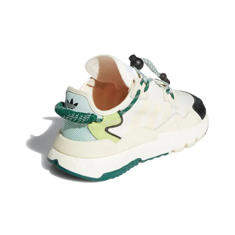 Adidas Nite Jogger Beyonce Ivy Park Off White-3