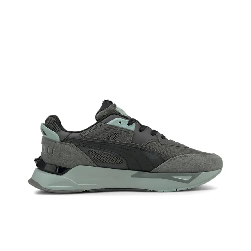 PUMA Mirage Sport Remix-1