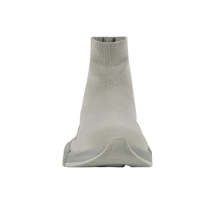 Balenciaga Speed 2.0 Sneaker 'Grey'-2