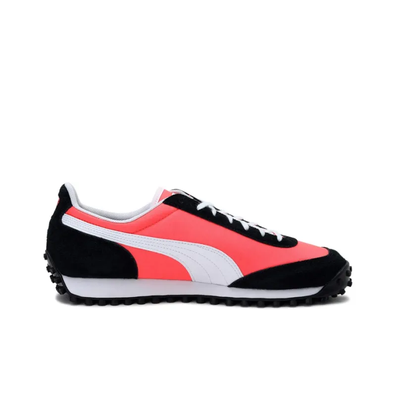 PUMA Fast Rider 'Source'-1