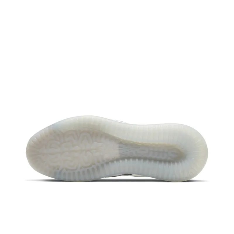 Nike Air Max Zephyr Green Abyss-5