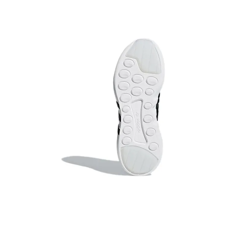 Adidas Originals Eqt Adv Racing 'Black White' Women's-5