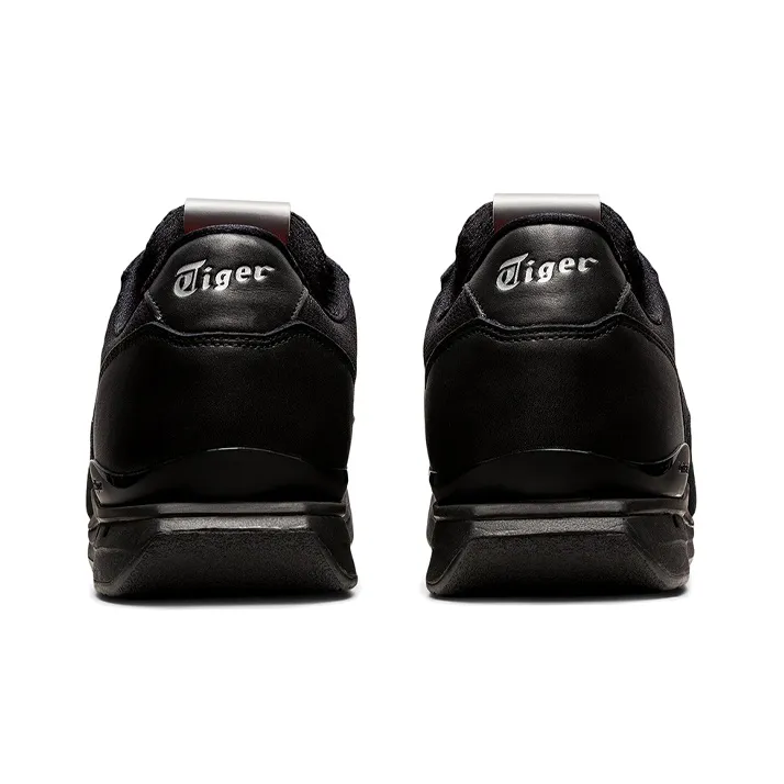 Onitsuka Tiger Ultimate 81 Mp 'Black'-4