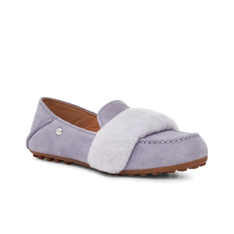 UGG Ansley Bow Glimmer Women's-2