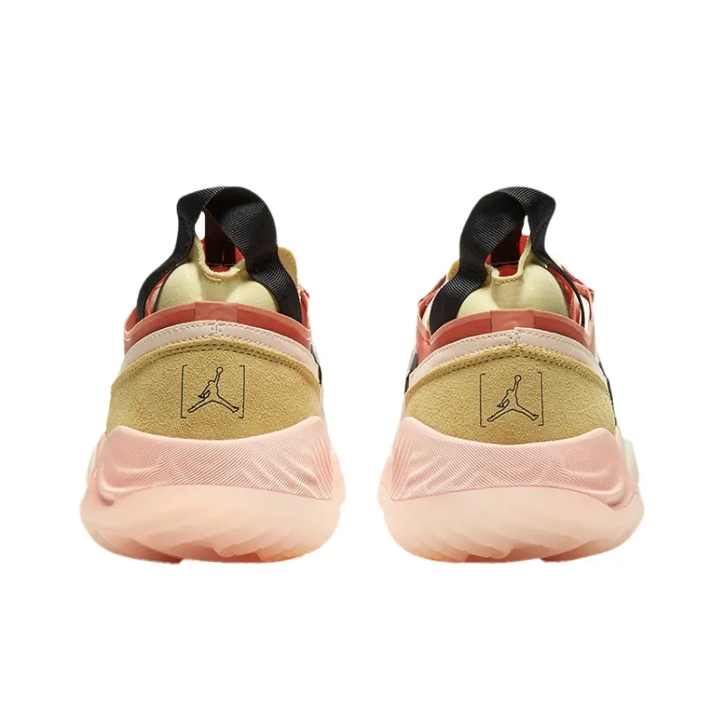 Jordan Delta Breathe Terra Blush-4