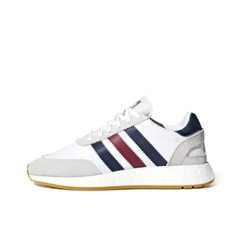 I 5923 Adidas Originals 'White Tri Color'