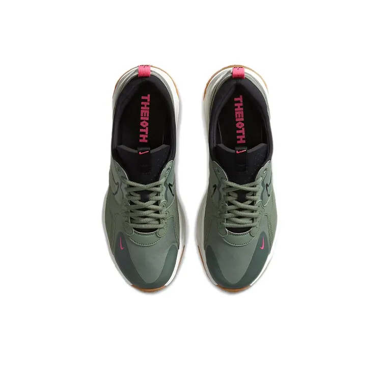 Nike Skyve Max 'Spiral Sage'-3