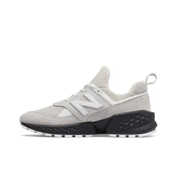 New Balance Nb 574 Sport Sports Casual Shoes 'Grey'