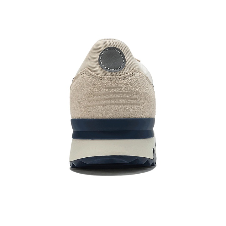 Onitsuka Tiger California 78 Ex 'Beige Navy' US M 5 - POIZON
