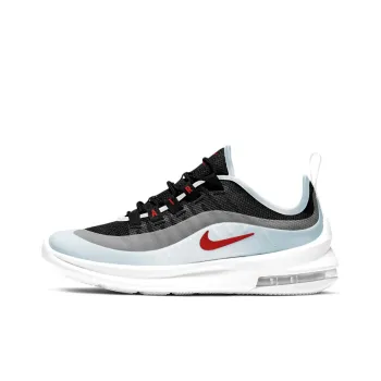 Nike Air Max Axis 'Sport Red' Gs