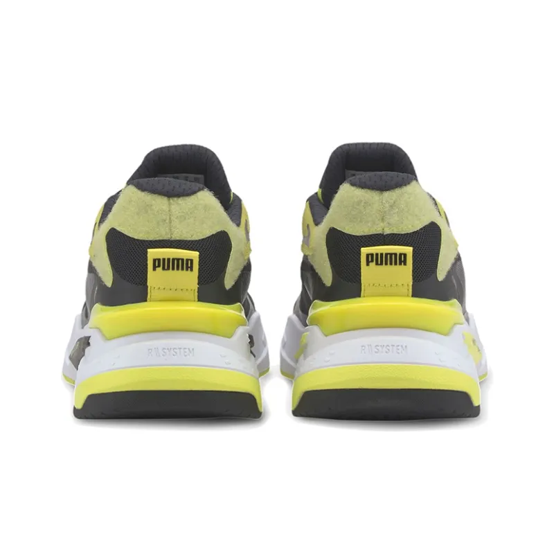 PUMA RS Fast Emoji-3