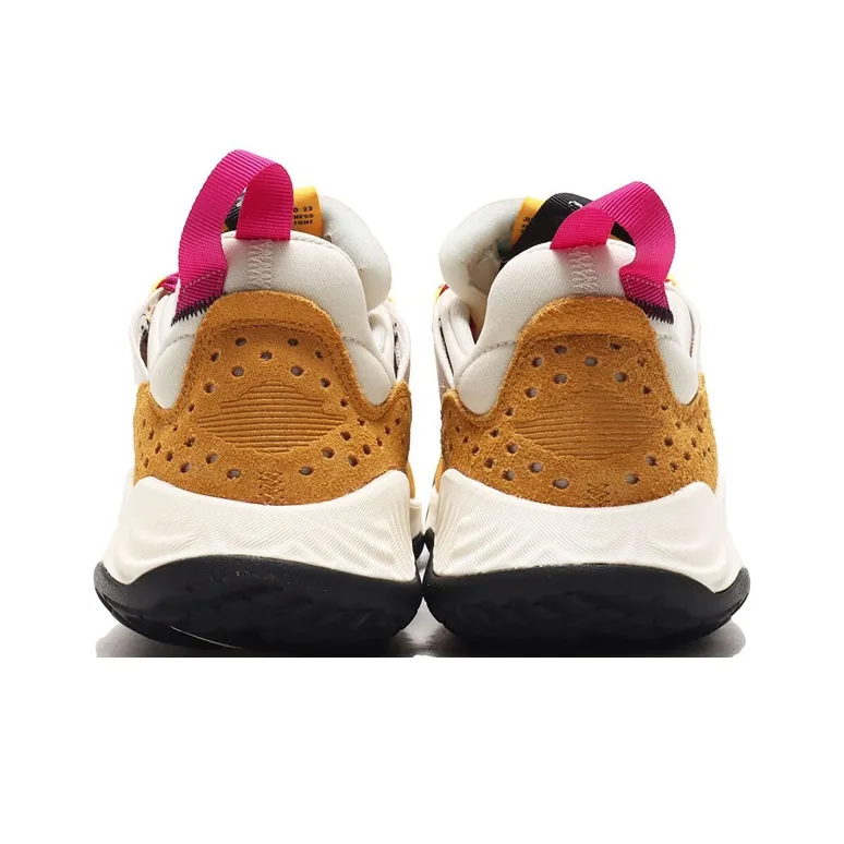 Jordan Delta Chutney Women's-3