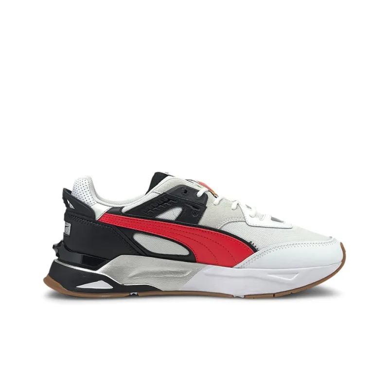 PUMA Mirage Sport Art Of Sport-1