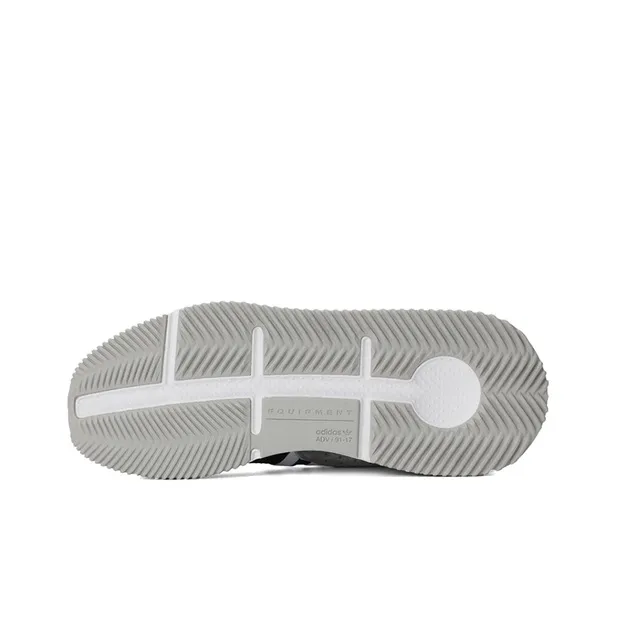 Eqt Cushion Adidas Originals Adv-4