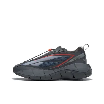 Zig 3D Reebok Storm Hydro 'River Rapids Pack Grey Harmony Green'