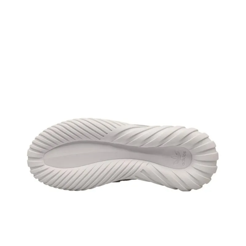 Adidas Tubular Doom Adventure Winter Grey Two-4