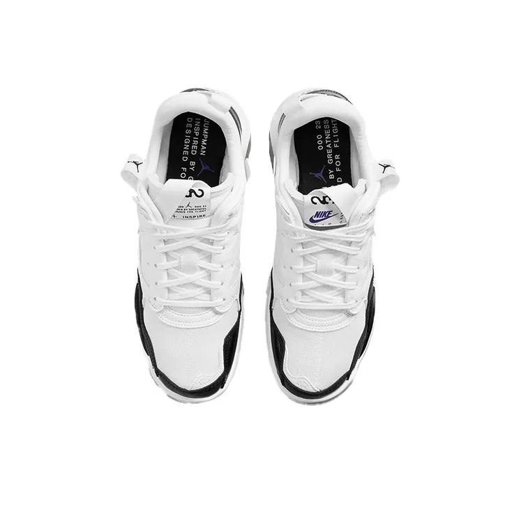 Jordan MA2 'Concord'-3