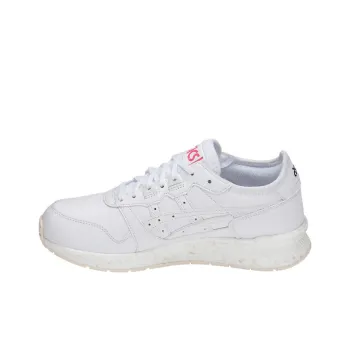 Asics HyperGel Lyte 'Sakura' Women's