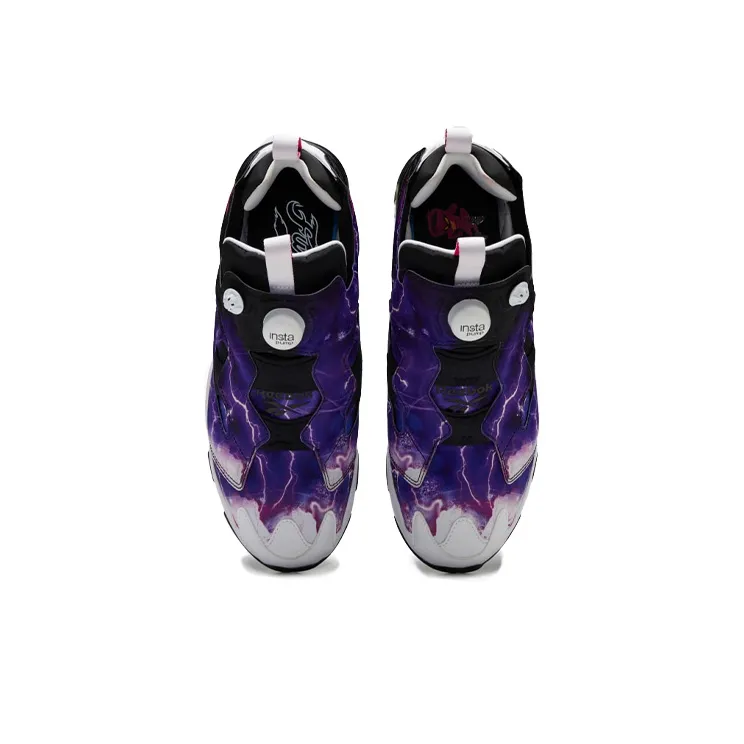 Reebok Instapump Fury Ayanna Air-4