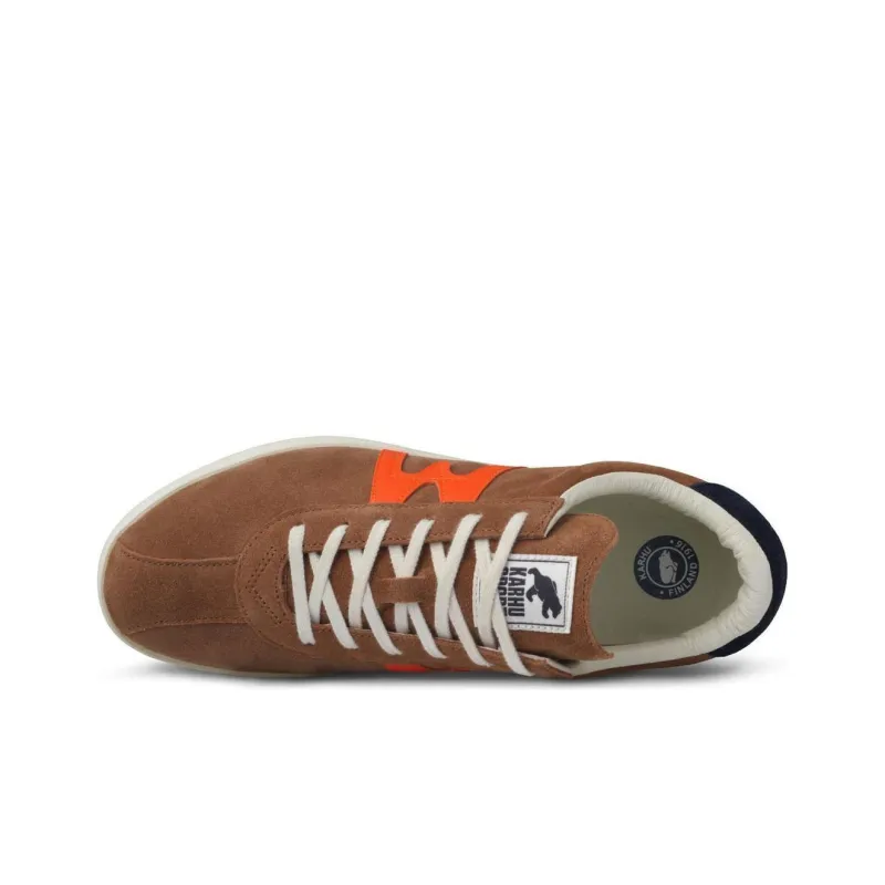 KARHU Trampas Rubber Fiesta-2