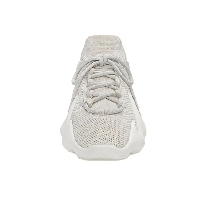 Adidas Yeezy 450 Cloud White-3