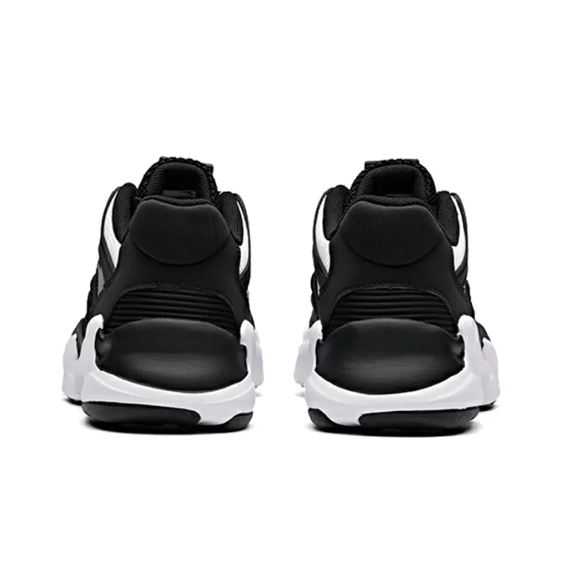 ANTA Lifestyle Shoes Women's-3