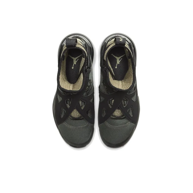 Jordan Air Latitude 720 Sequoia Women's-3