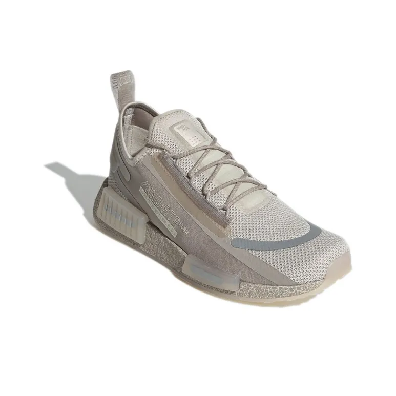 Adidas NMD_R1 Spectoo 'Bliss Silver Metallic'-2